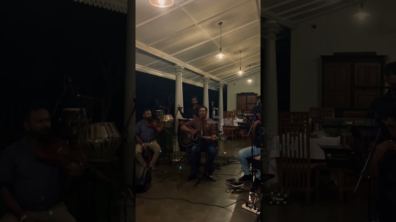 Uire... with legendary Lesley Thomas 