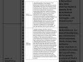 NEET 2026 SYLLABUS | BIOLOGY | NMC #neet #syllabus #2026 #nmc #neetbiology #biology #neetpreparation