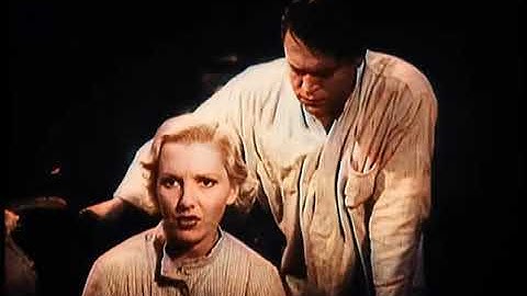 Colorize.cc video processing sample