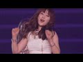 [HD] KARA - KARASIA 3RD JAPAN TOUR 「Rescue Me」