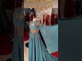 نازك كركوك زواج حفلات دبكات دبي     زفات هلا٩٦