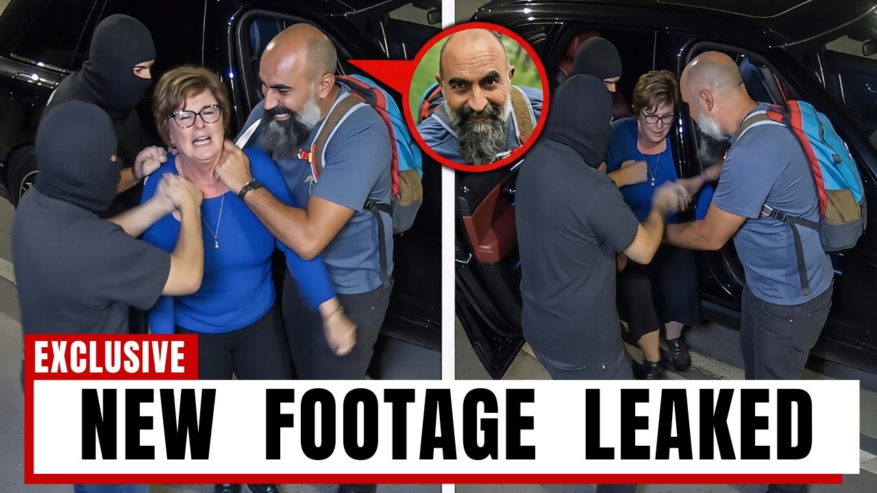 Nancy Guthrie Case Update: Evidence Raises Questions About the Son-in-Law’s Inner Circle