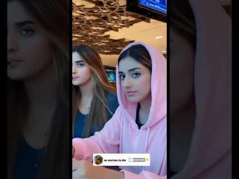 daisi bakhsun whatsapp status turkish song