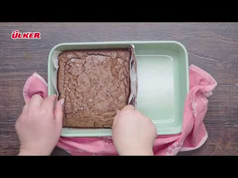 वीडियो: स्प्लिट बेकिंग डिश का उपयोग कैसे करें