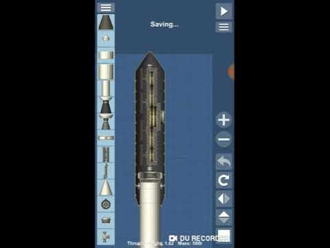 Space flight simulator чертеж тополь м