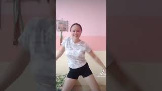 TikTok compilation