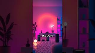 Philips Hue Smart Bulbs: The Ultimate Smart Lighting Guide!