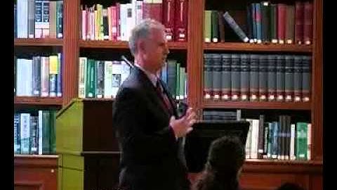 BPM and SOA for Business Agility