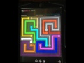 Flow Free 13x13 1 30 Pink Pack 