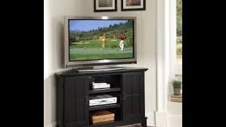Order Here : http://www.amazon.com/dp/B002WRI4LG/?tag=19082013-20 [BEST PICK] Best Buy Entertainment Centers Tv Stands 
