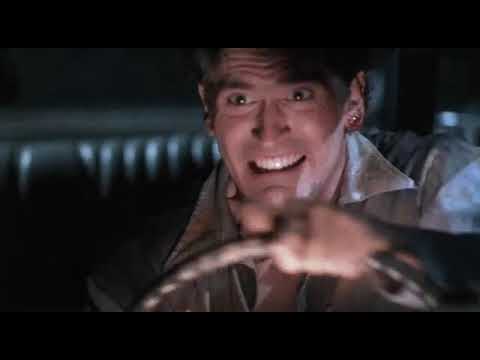 Злите мъртви 2 Бг.суб. 