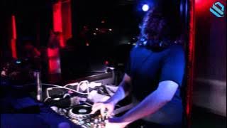 Tommy Trash - Cascade (Vocal Mix) @ Glow at Josephine Washington DC