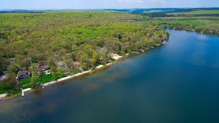 4 Cherokee Dr  Jim Thorpe, PA 18229