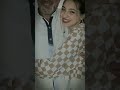 بيقولولي اني شبهك بنت ابوها تصميمي لانا جيش لنوش ترند جديد 