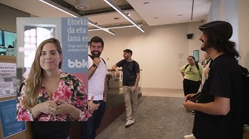 Vive el DesafioTripulaciones - BBK Bootcamps Powered by The Bridge