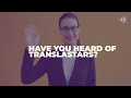 Translastars presentation