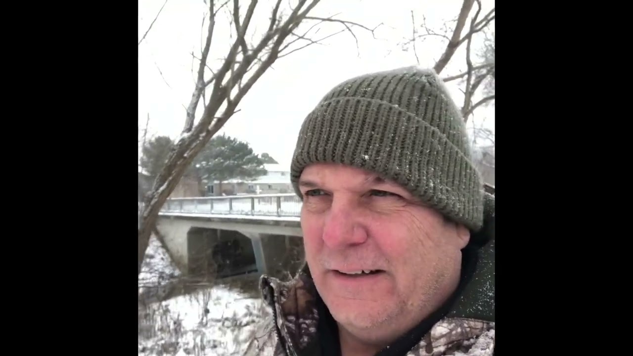 Tree climbs and challenge cache trails - @cachesceneinvestigations-w4360 