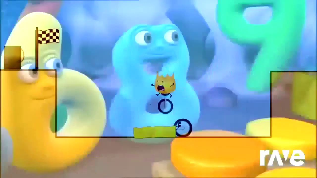 Ravedj X Ravedj - Ravedj X Ravedj & Ravedj X Ravedj | RaveDj