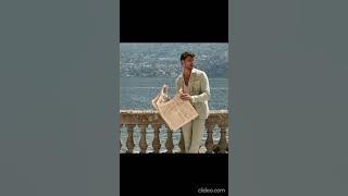 Michele Morrone- Beautiful (1 HOUR)