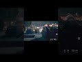 PS5 Ukraine Mission Part 3 - Stealth Infiltration 🎯