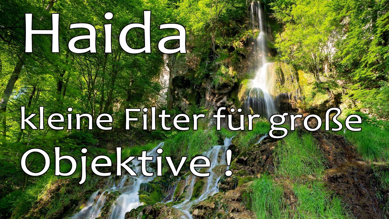 Haida Rear Lens Grey Filter for Night Night Filter for Sigma 14-24mm F/2.8 DG DN Art Lens for Sony E and Leica L