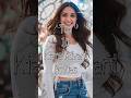 Top 10 Kiara Advani Movies #shorts #ytshorts #viral #top #kiaraadvani #bollywood #actress #movies
