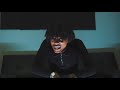 LiBand Knowledge Flow Official Video #STILLRATCHET
