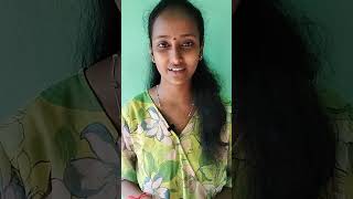 WhatsApp లో ఎవరికీ తెలియకుండా hidden గా status చూడొచ్చా?😳secret trick 😱#tech #tricks #whatsappstatus