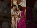 #ChannaVe #BhootPartOne #VickyKaushal #BhumiPednekar #AkhilSachdeva #MansheelGujral #shorts
