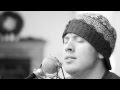 Breathe Carolina - Blackout (Jeff Hendrick Cover) on iTunes