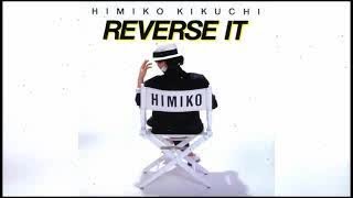 Himiko Kikuchi vinyl, 61 LP records & CD found on CDandLP