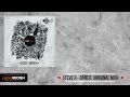 Steve r  dartic original mix