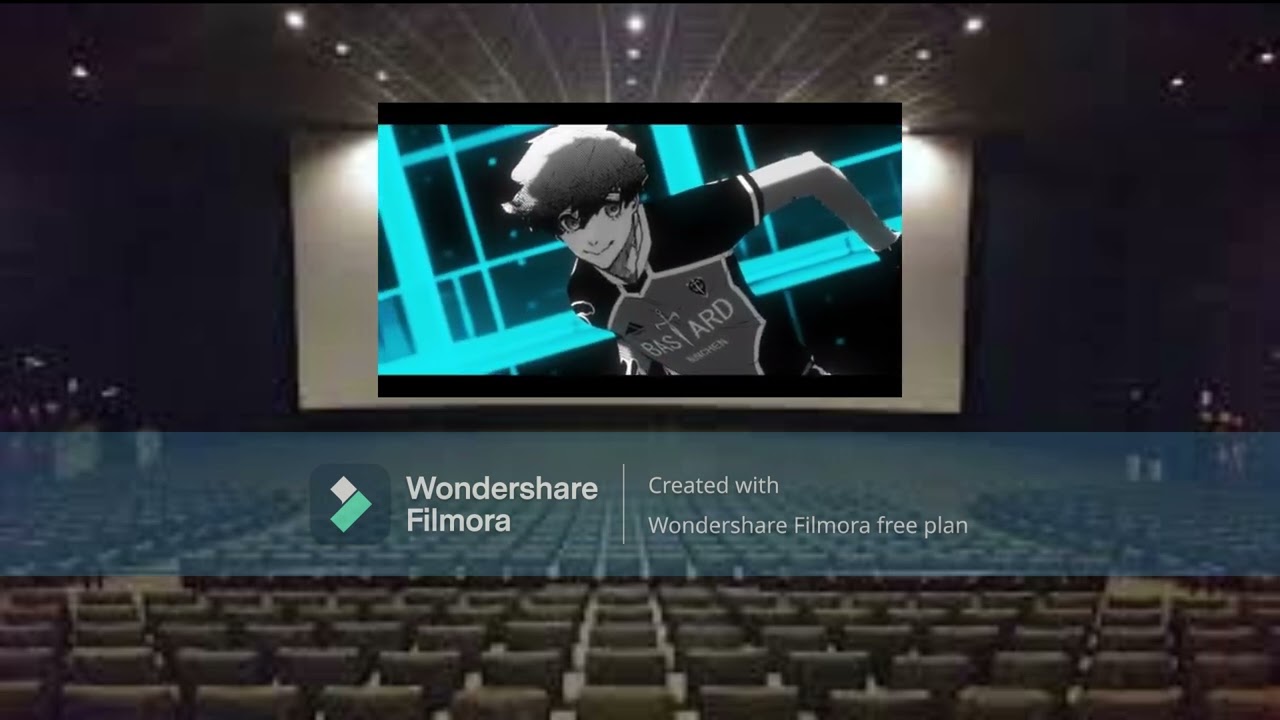 BLUE LOCK reaccionan a liga neo egoista