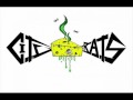 city rats - fbbp