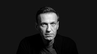 Убит Алексей Навальный. Его политическое завещание