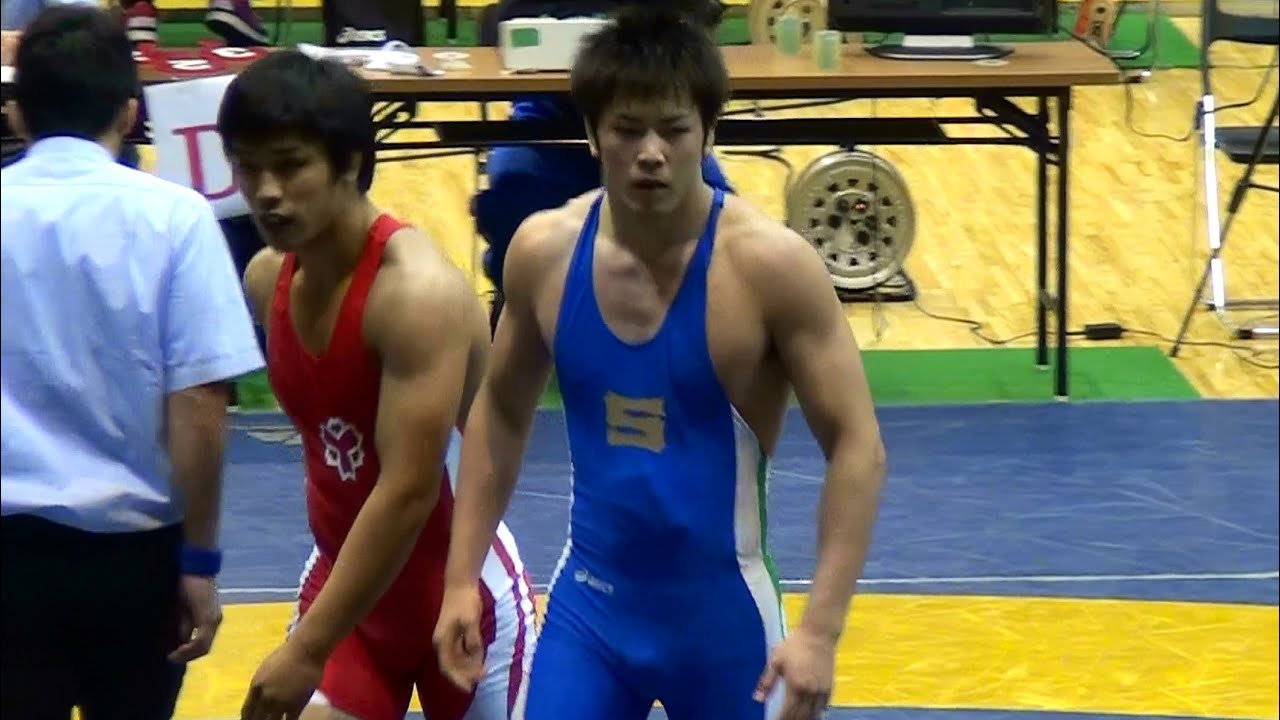 レスリング柏シングレット レスリング柏シングレット レスリング柏シングレット レスリング柏