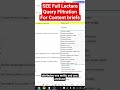 Query filtration, Semantic SEO Course #seo #seocourse #semanticseo #semanticseocourse