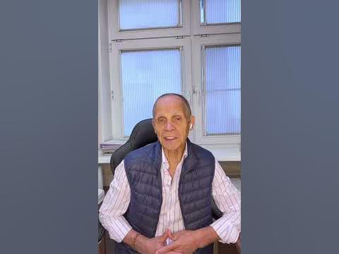 Голодание. Сода - YouTube