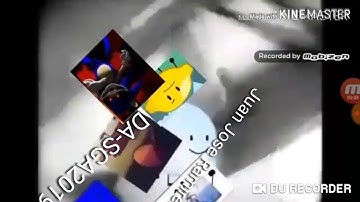 Community Coffee Add Round 8