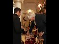 Уникальная коллекция Филиппа Киркорова! Как все изящно и красиво! 23.04.2026 #киркоров #алеко #сумки