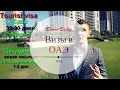 Визы в ОАЭ: Tourist visa, Resident visa, owner of the company, Investor visa, Husband and wife visa