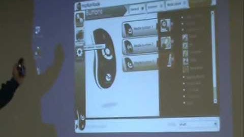 MotionToolsConference.wmv