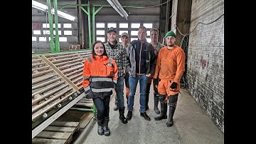 Ikkari drill hole 120071 (intercept of 4.2g/t Au over 167m from 213m)