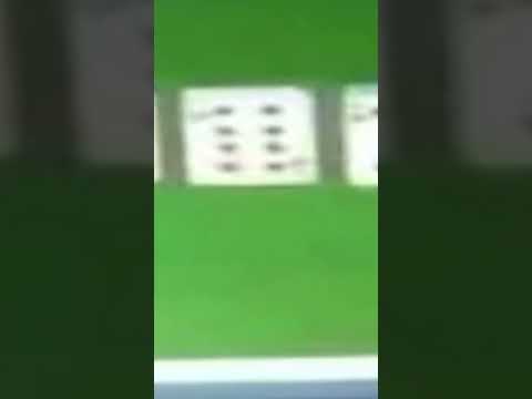 #cat #мем #cute #психология #мемы #memes #kitten #catlover #kitty #прикол