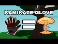 Everything you need to know about the lolbomb glove slap battlesroblox