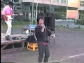 Rock Tonight  白井貴子カバー