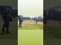 Umpires dance #baseball #umpire #awesome #martinez #texas #texasbaseball #dance #fun #cool #tacos