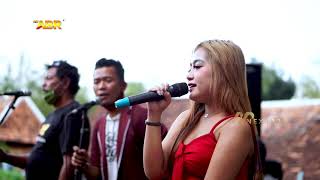 New Abr Tepung Kanji Rita Jk