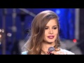 Miss Russia 2015 Highlights /  Мисс Россия 2015