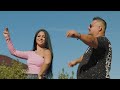 Eugen Casanova - Faceti loc [videoclip oficial]